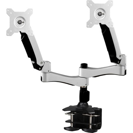 AMER NETWORKS Articulating Dual Monitor Mount AMR2AC